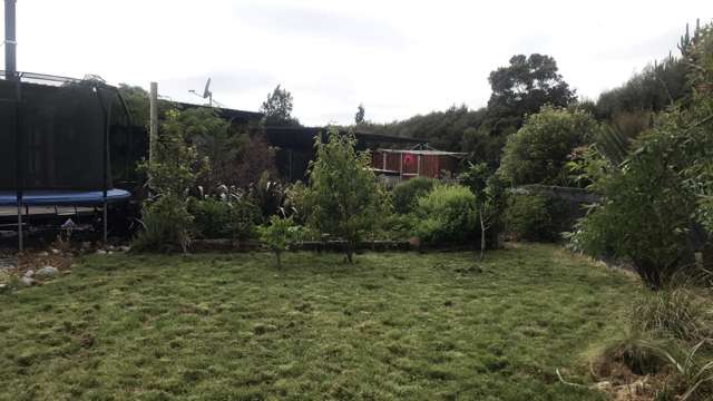 4 Hurren Place East Kumara Junction_3