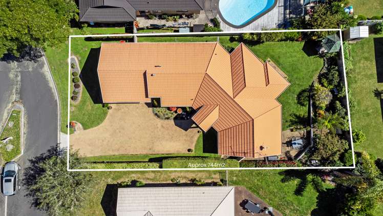 5 Burleigh Place Rototuna_16