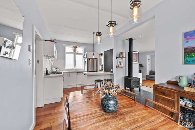 13 Plunket Avenue Petone_8