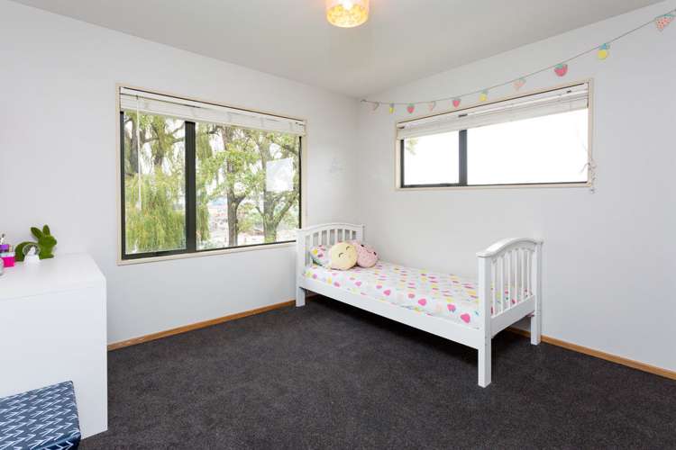 183 Dunbars Road Halswell_11