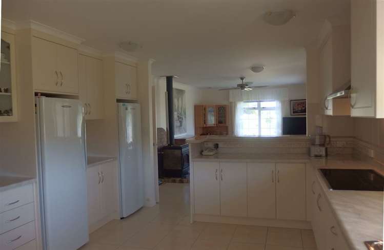 53 Gladstone Road Levin_8