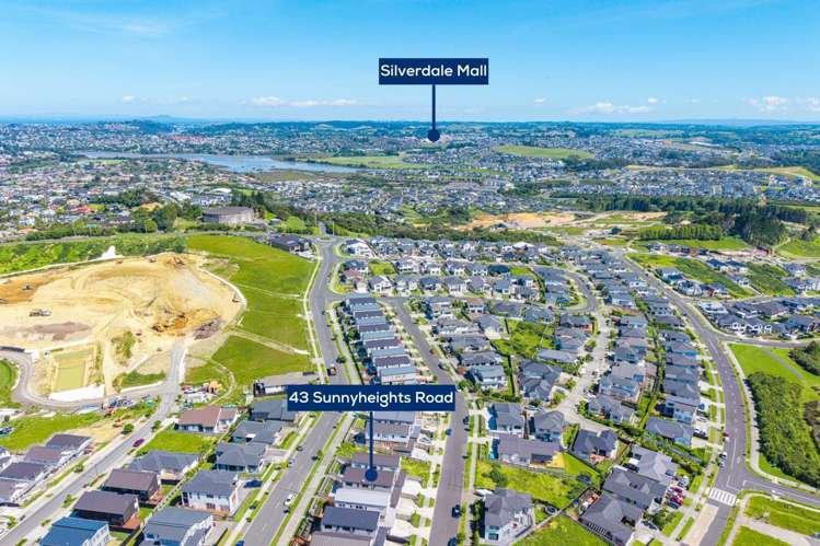 43 Sunnyheights Road Orewa_25