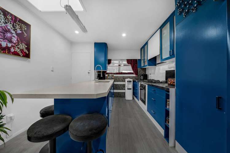 2/21 Glen Avenue Papatoetoe_6