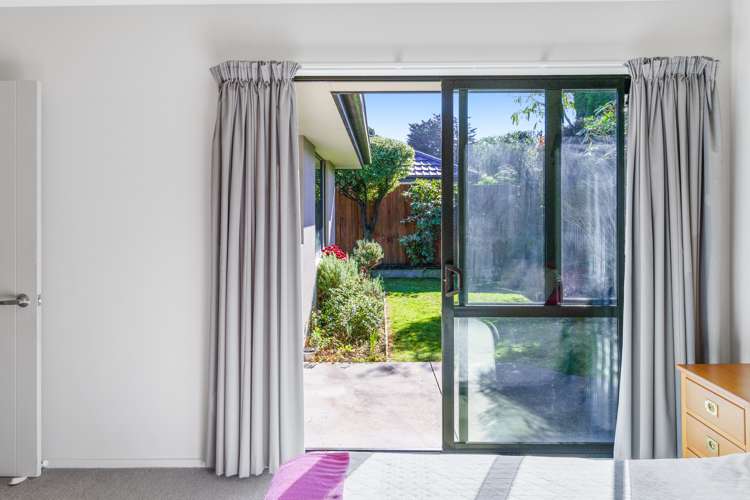 31 Reka Street Parklands_12