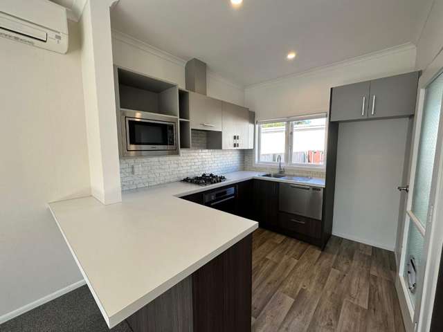 60A Galloway Street Hamilton East_1