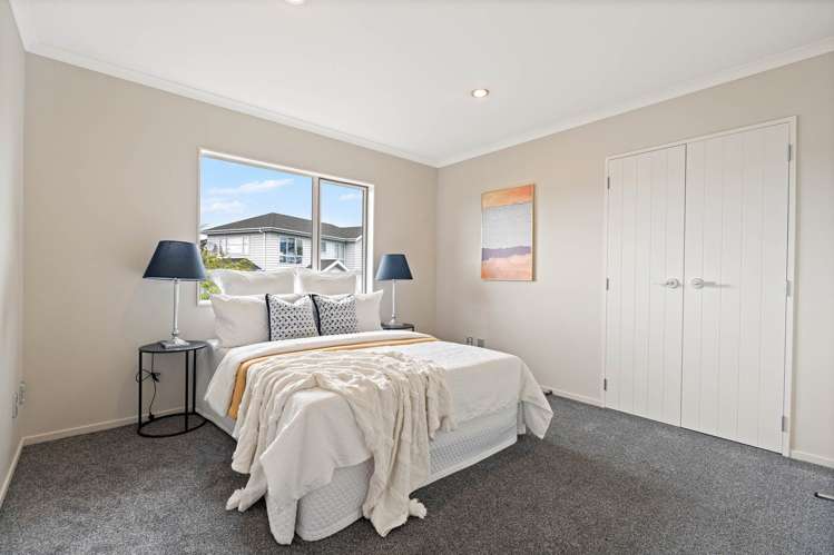6 Huntington Park Drive Greenhithe_29