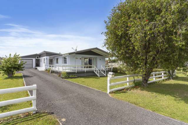 110 Tui Road Whangamata_4