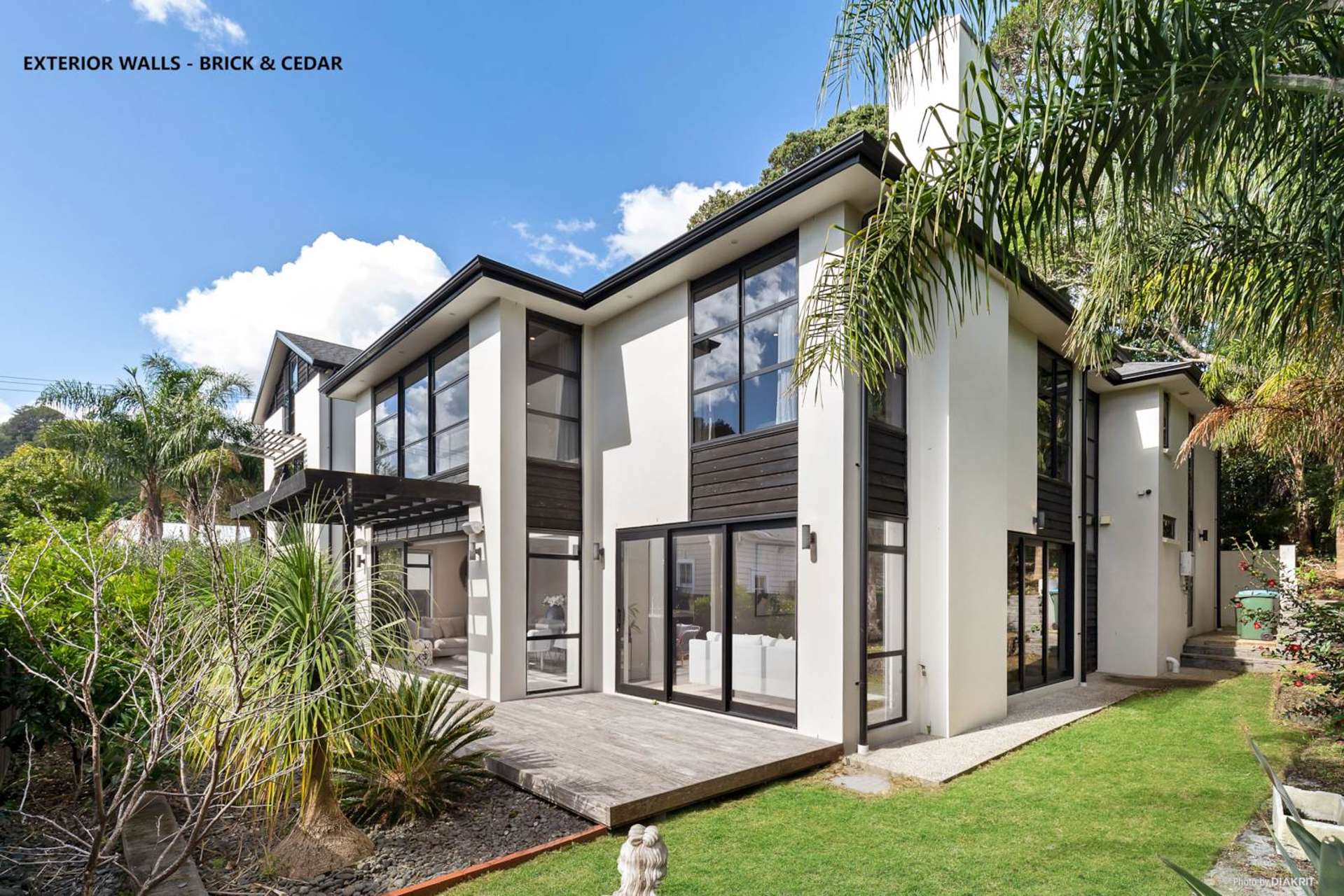 48 Valley Road Mount Eden_0