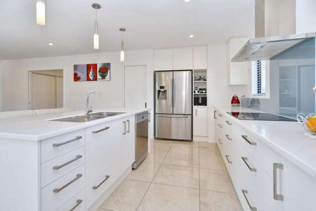 1 Peter Place Rangiora_1