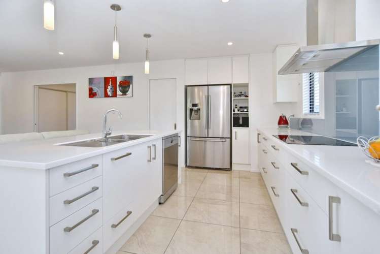 1 Peter Place Rangiora_1