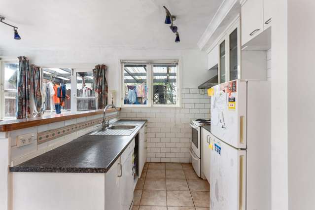 27 Belgrave Place Papakura_2