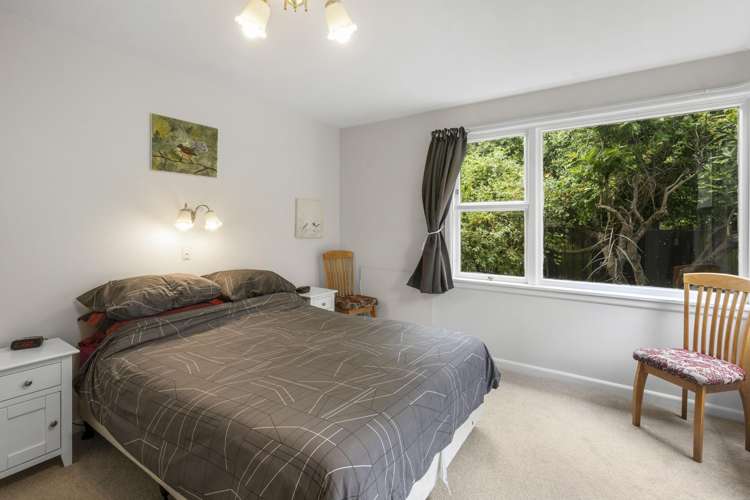 9 Kanuku Place Cashmere_7