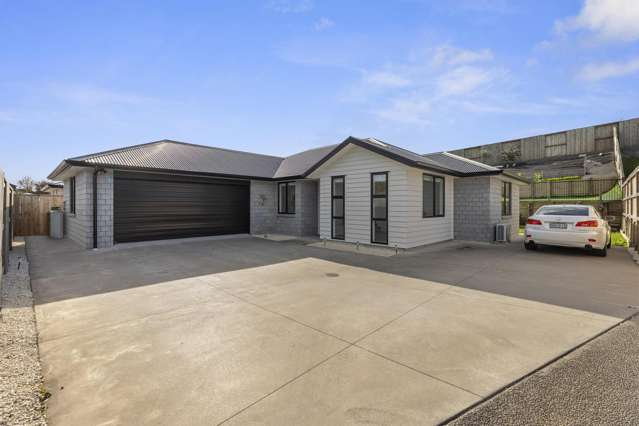 25 Whakaturou Crescent Pyes Pa_3