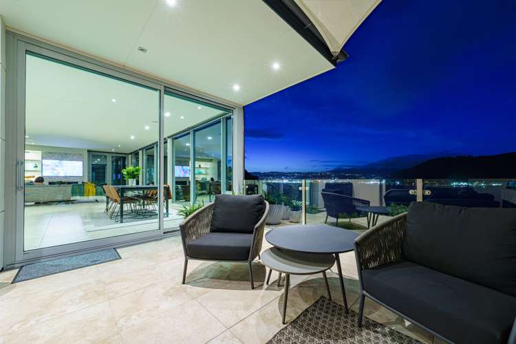 21a Irvine Road The Cove_34