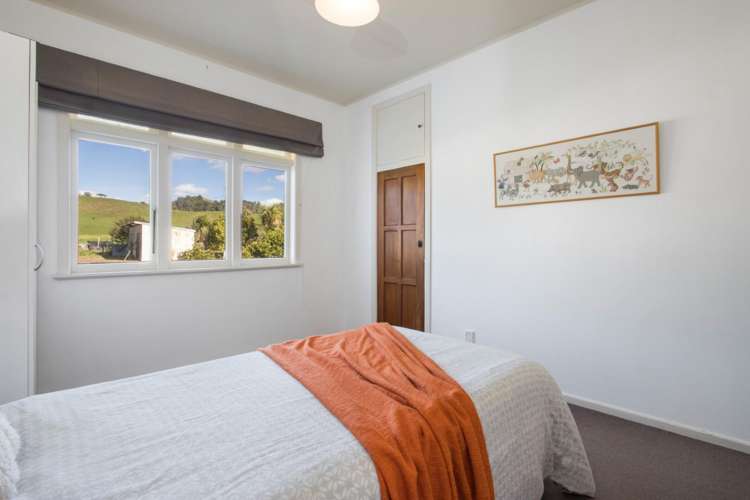 342 Pukekauri Road Waihi_9