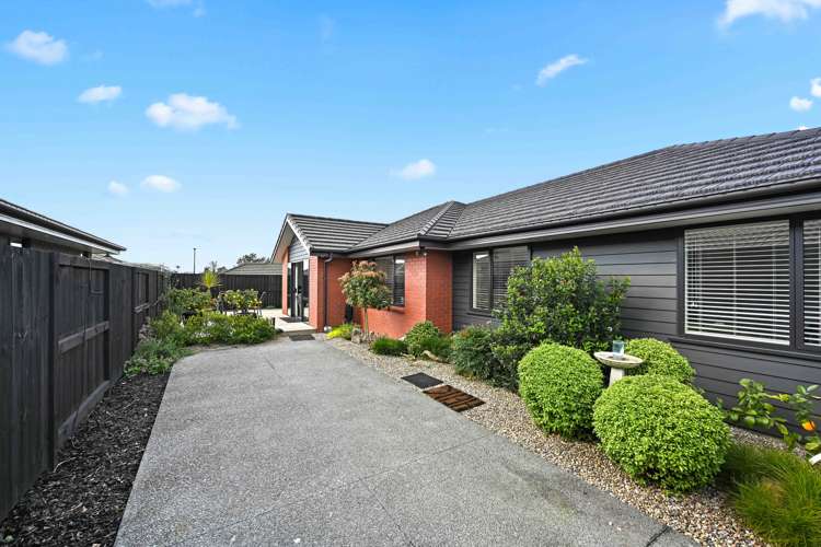 63 Ladeira Place Fitzroy_25