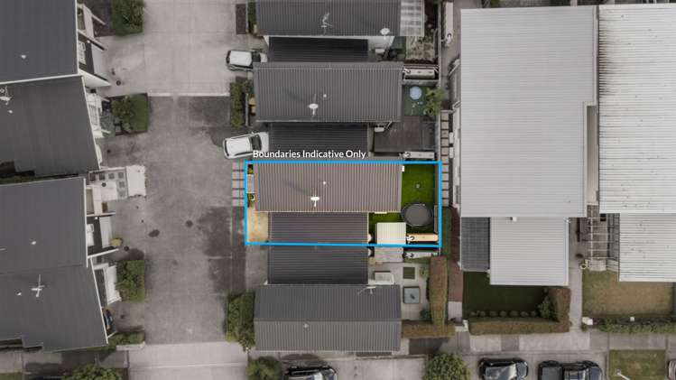 19a Meteor Road Hobsonville_13
