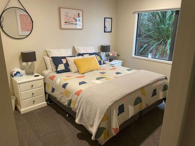 31 Forest Road Pinehaven_12