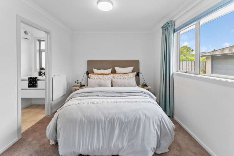 25/115 Grove Street The Wood_16