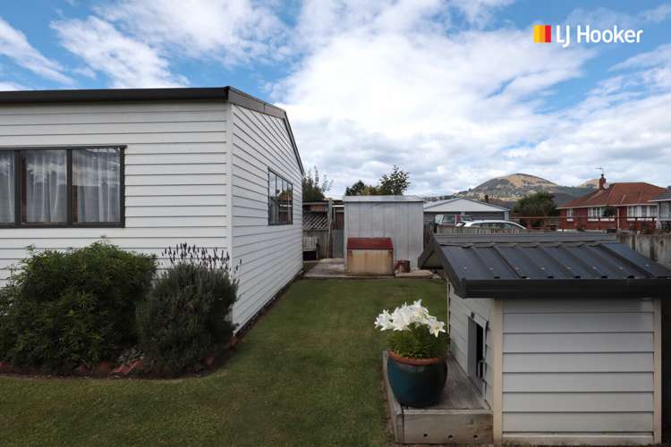 8 Arran Street Mosgiel_17