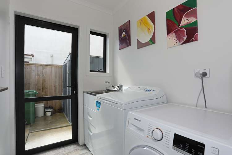 1 William Street Marton_15