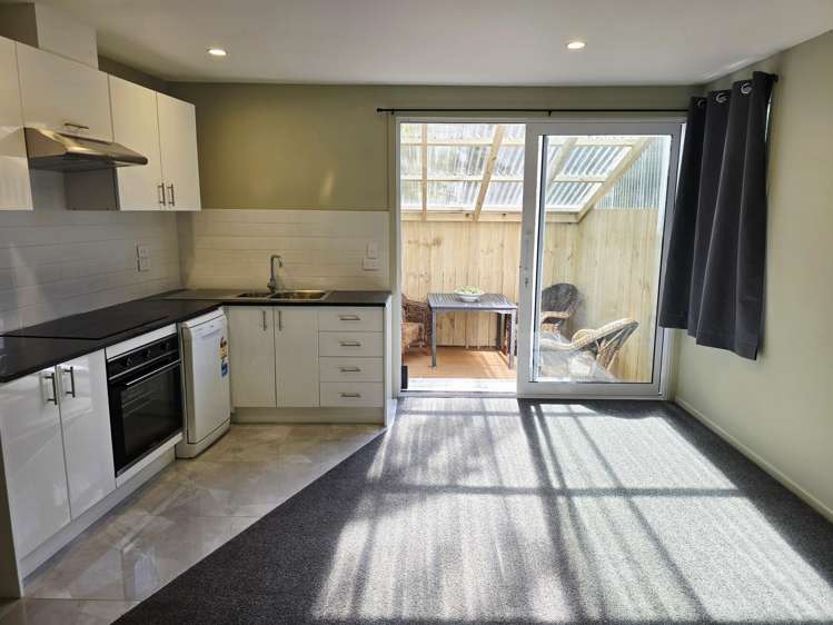 24d Balfour Street Mornington_1