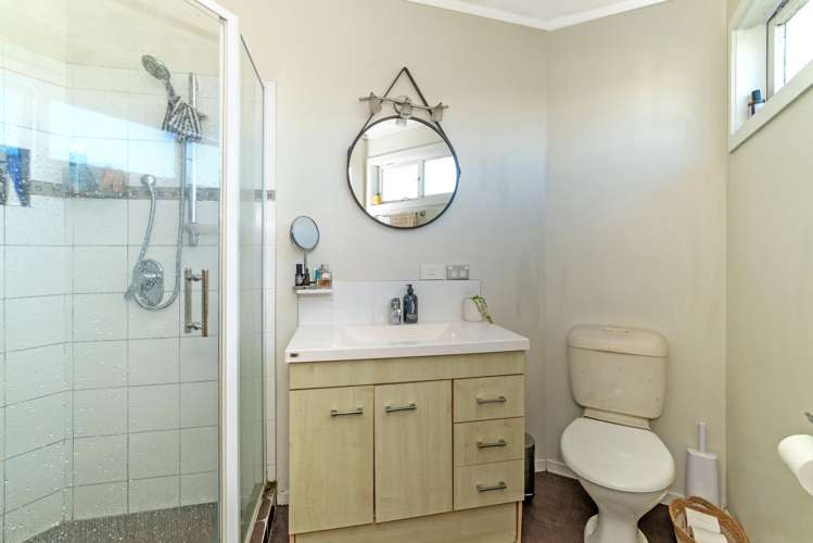 34 Ormond Road Whataupoko_8