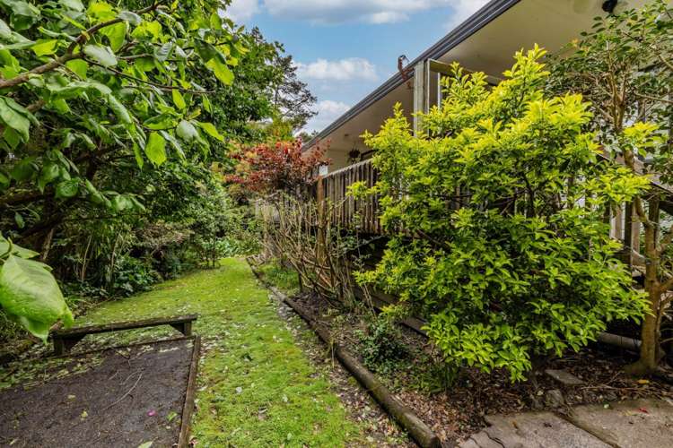 21 Haruru Falls Road Haruru_21