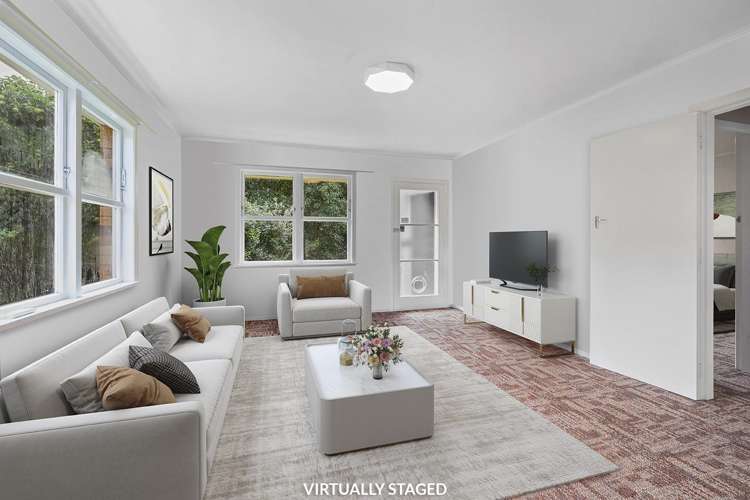 17B Tomin Road_0