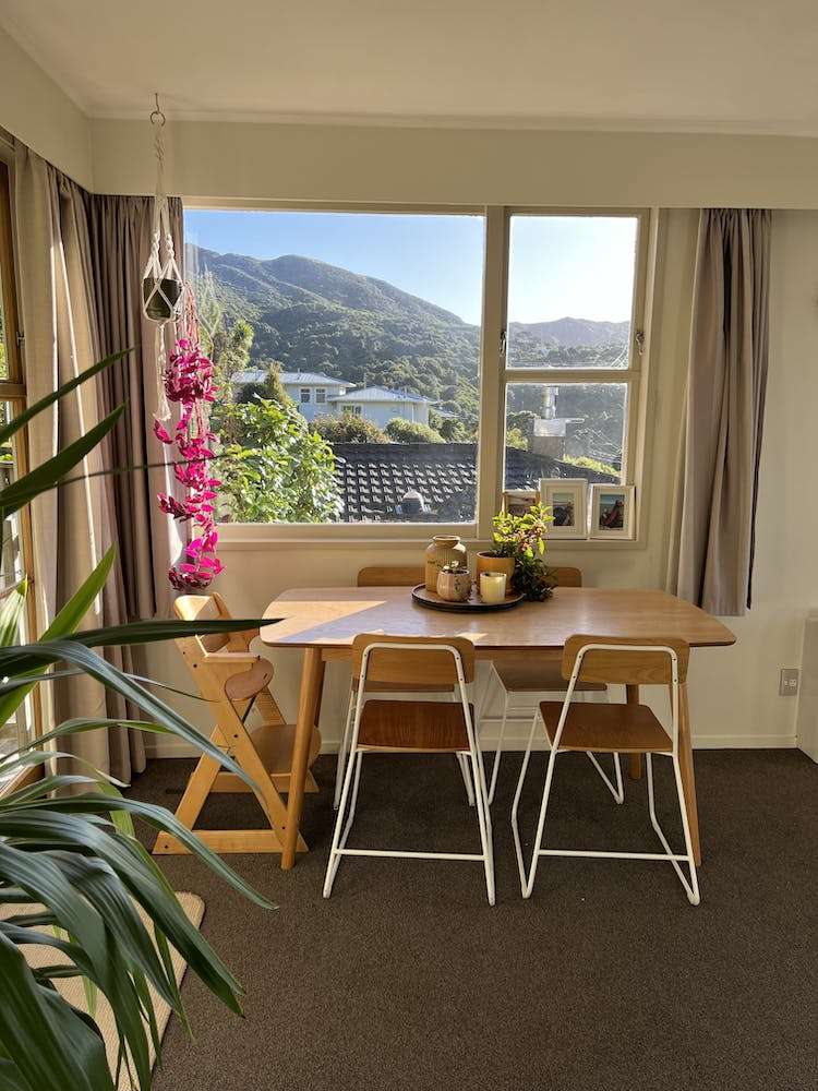 26 Winston Street Crofton Downs_7