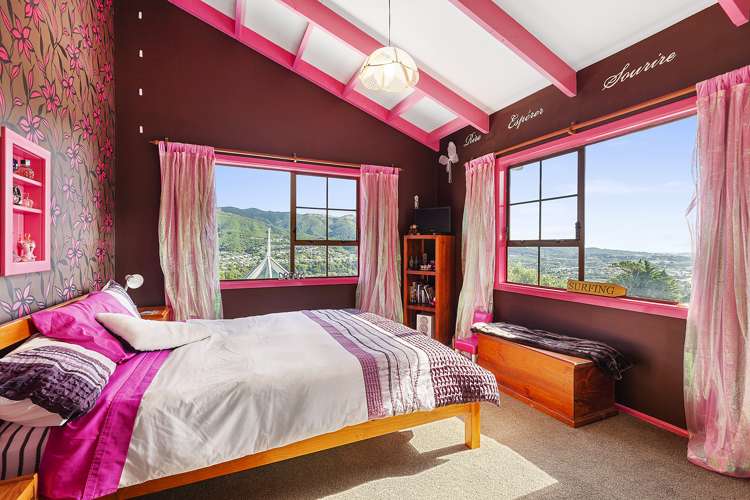 56 Woodman Drive Tawa_7