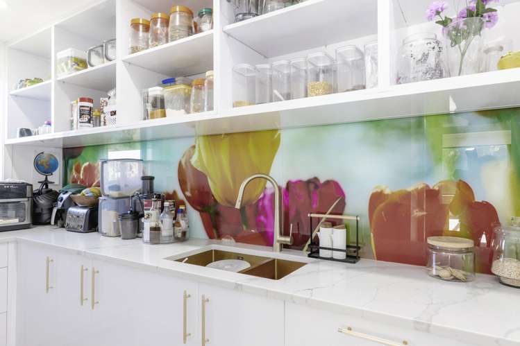 5 Grandview Lane Acacia Bay_10