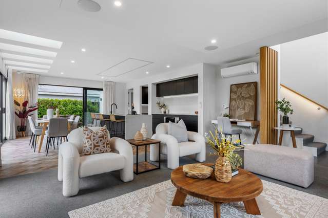 3 Franco Road Halswell_3