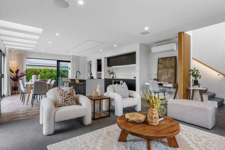 3 Franco Road Halswell_3