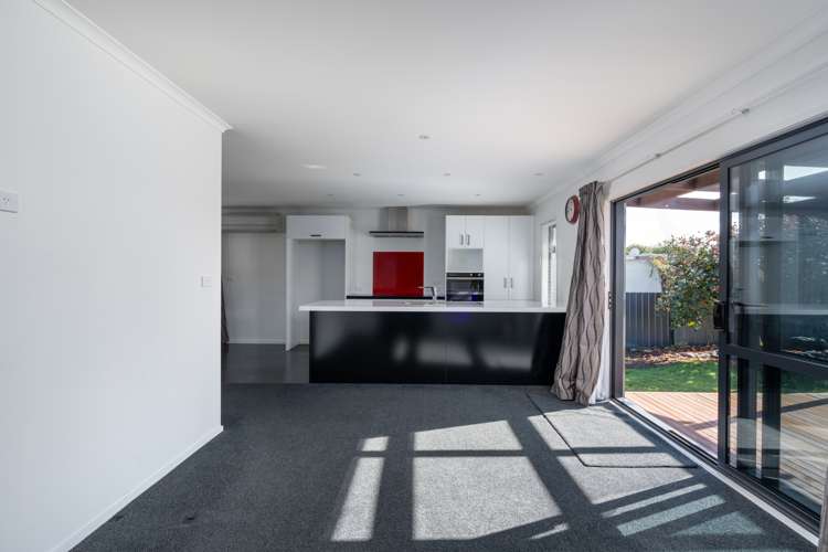 198 Taharepa Road Tauhara_6