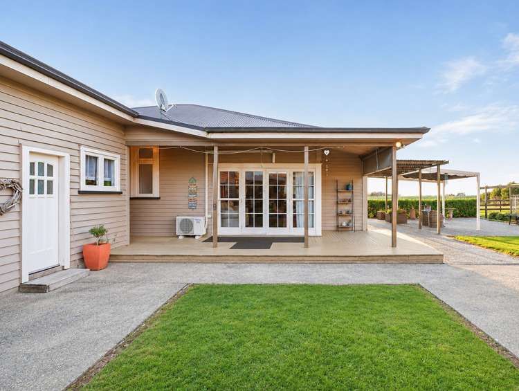 6 Glasson Road Te Awamutu_39