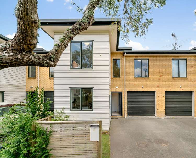 4 Barnea Circle Glen Eden_14