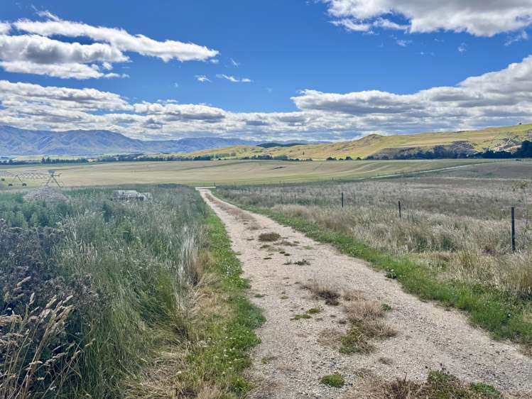 66 Cricklewood Rise Duntroon_17