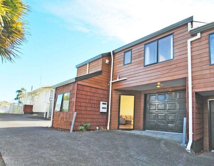 56b Commodore Drive_0