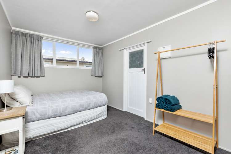 30 Harley Street Solway_18