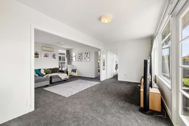 36B Peraki Street Kaiapoi_2