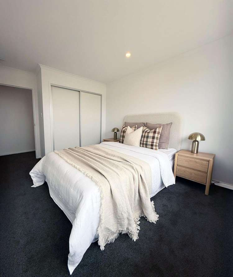 11 Crawford Lane Morrinsville_11