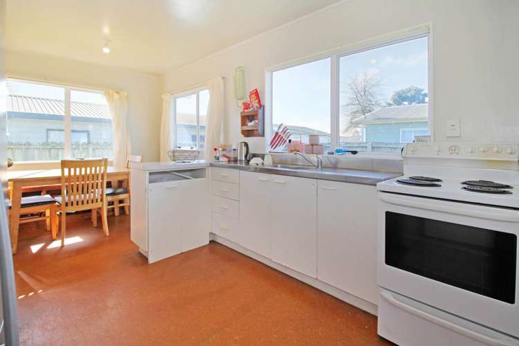 27B Cosgrave Road Papakura_14