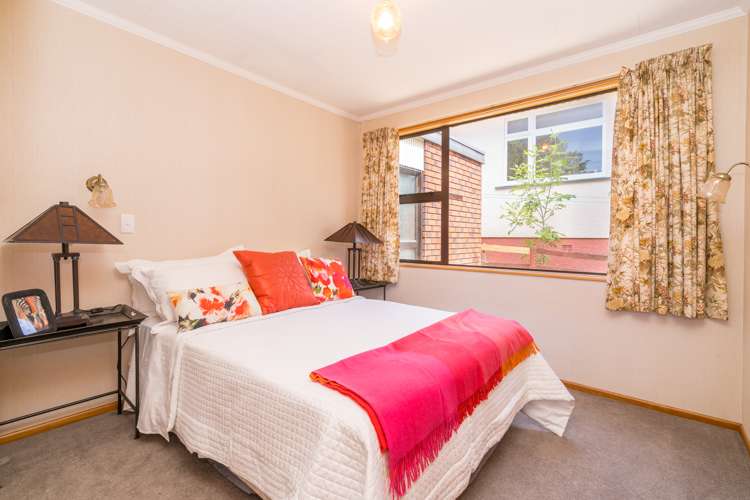 53 Martin Road Fairfield_13