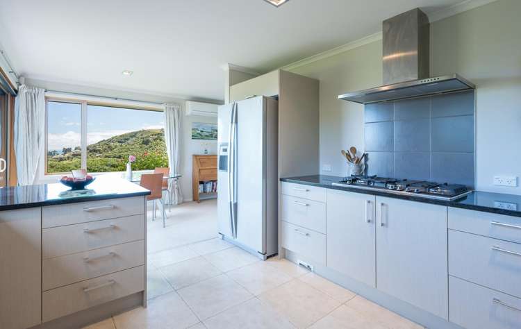 16 Springlea Heights Atawhai_7