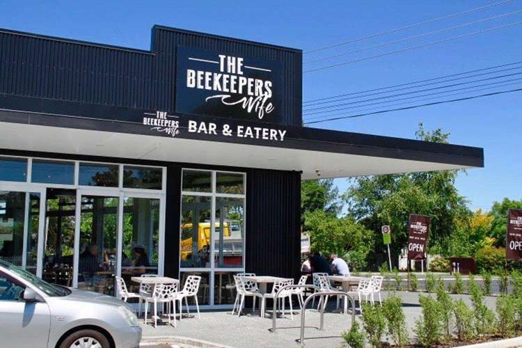 4 The Landing Riverhead_6