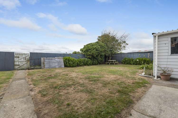 50 Fantham Street Hawera_22