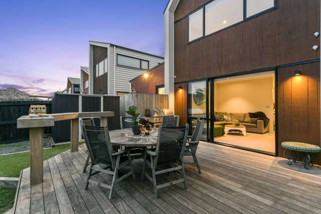 4 Kanuka Road Hobsonville_4