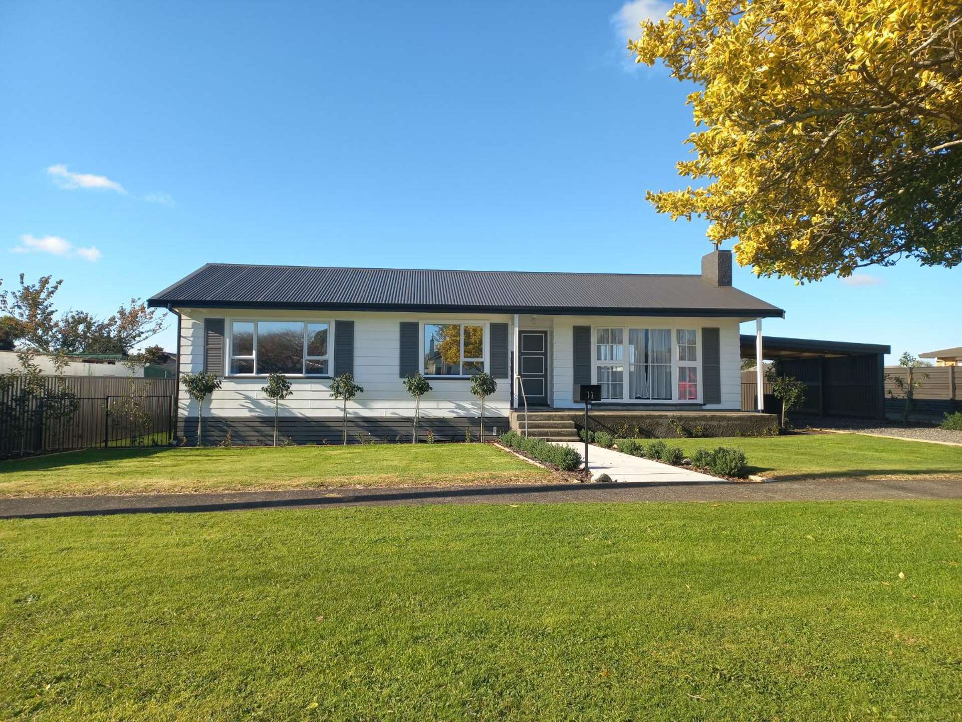 12 Hamlet Street Stratford_0