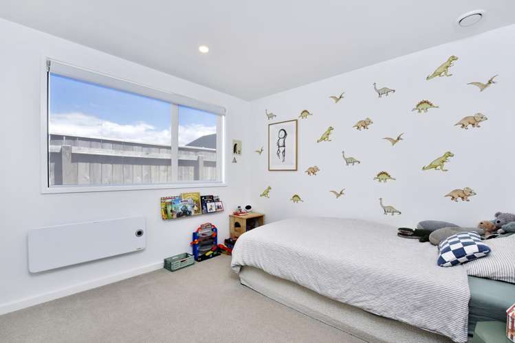 63 Eton Street Appleby_13